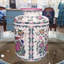Tissue Box Cover
