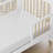 Pasadena Toddler Bed with Guardrails-89223596