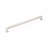 Schaub Haniburton Appliance Pull-95061118-128877234-128877235