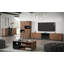 Marlita 185 Cm Wide 2 Drawer Sideboard-236679929