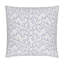 Botanic Square Pillow Cover & Insert-1029079158-1029079160