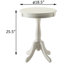 Table basse 4 pieds Manrique-25090051