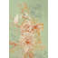 Imprimé Garden Senses II-1982420121-1973802198-1973802148