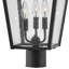 Huntersfield 20.75" H Hardwired Lamp Post (Full)-2067697688