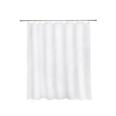 Shower Curtain