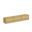 Analeese TV Stand for TVs up to 70"-314875403
