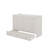 Murphy Bed With Large Drawers-1685082517-1685082515