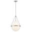 Grand luminaire suspendu Hinkley Collins-114210469