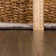 Tapis beige / brun Jascha