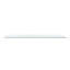Gianna Glass Table Top