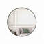 Miroir mural 39 po-2072983482-2072983481