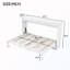 Lit escamotable en bois-1863004072-1863004073