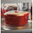 Ge Profile 30" Built-in Microwave/convection Oven