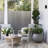 Dorlis Fiberstone Pot Planter-331591453-339756818