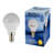 Bartelt Metal Table Lamp-1264500509-1264492050-1264492051