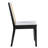 17.5'' H Side Chair