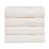 Ivory is out of stock