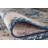 Barlow Machine Woven Oriental Area Rug-801842252