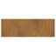 Nelia Area Rug-158980739