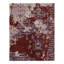 Abstract Area Rug