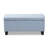 Joscelynn Upholstered Ottoman-1650739928