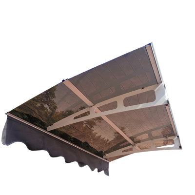249675837-868A Umbrella
