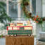 Christmas Advent Calendar