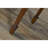 Kleiman 39'' Solid Wood Console Table