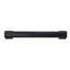 Beacon Hill Bar Pull-2087460271