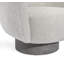 Simone Swivel Barrel Chair-1206943756-1206943747