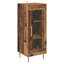 34.5cm Sideboard-631786050