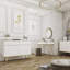 Allisia 107cm Sideboard-31689175
