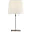 Dauphine Table Lamp-89355518-51178462