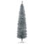 Arbre de Noël artificiel 7 pi