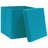 Rebrilliant Fabric Bin-1771559419