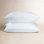 Firm Down Alternative Pillow