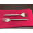 Ensemble de couverts 6 pièces, service pour 6