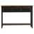Pauly 42.1'' Solid Wood Console Table-1854970478