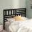 Brix Headboard
