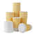 Yellow/White is out of stock