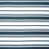 Navy selected