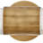 Brittany Andri Vanity Light-1577587199