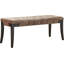 Banc Pinedale-16858241
