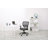 SPACE Task Chair