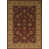 Rectangle 7'10" x 10'6" is out of stock