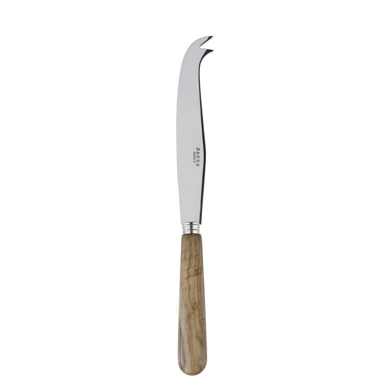 Lavandou Cheese Knife