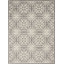 Floral Area Rug-1767464835