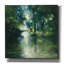 Art mural sur toile Lark Manor ™ «Peek A Boo» par Julia Purinton-1673490049