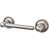 Antique Pewter
