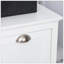 Armoire de salle de bain HOMcom-129466191